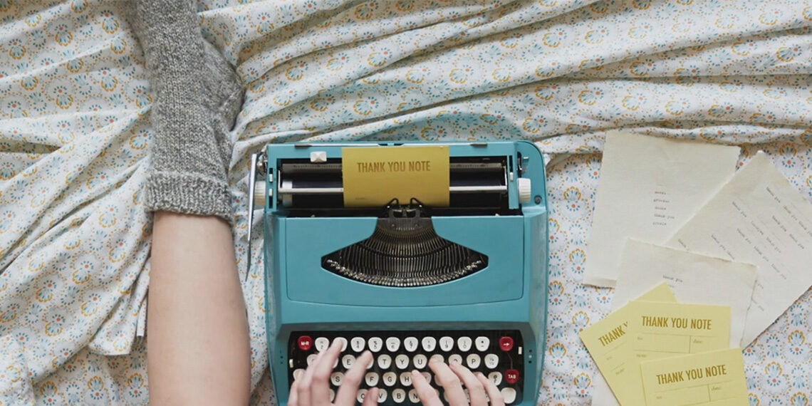 theme-img-alt