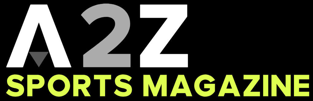 theme-sticky-logo-alt