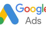 Google Ads
