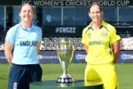 aus vs eng