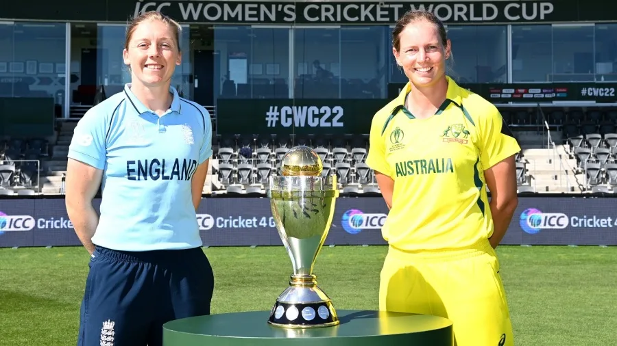 aus vs eng