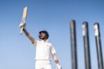 Delhi Capitals betting strategy, bowling insights and match control. Indibet is among the best IPL betting sites in India 2026 for beginners.